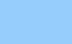 RGB color: 96cdfc, png 