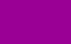 RGB farbe: 9a0095, png 