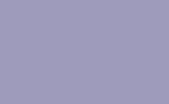 RGB color: 9e9bbb, png 