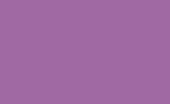 RGB farbe: a069a4, png 