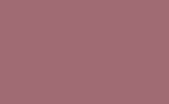 RGB 颜色: a06b73, png 