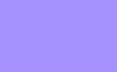 RGB farbe : a691fe, png 