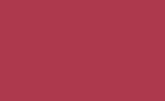 RGB farbe: ad394d, png 
