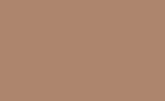 RGB farbe: ad856d, png 