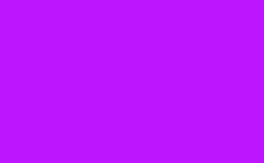 RGB farbe: be15ff, png 