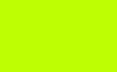 RGB farbe: befe03, png 