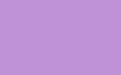 RGB farbe : bf92d8, png 