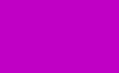 RGB farbe: c000c5, png 