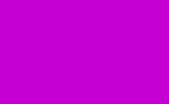 RGB farbe: c400ce, png 