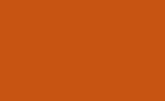 RGB color: c75412, png 