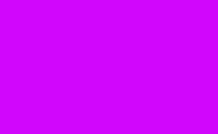 RGB color : d106fc, png 