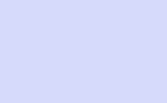RGB 색: d6dafb, png 