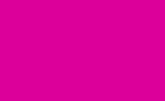 RGB farbe: dc009a, png 