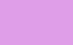 RGB farbe: df9ee8, png 