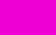 RGB farbe: ee00d5, png 
