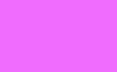 RGB farbe: ef6cfe, png 