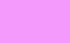 RGB farbe : f49afd, png 