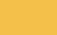 RGB color: f5c049, png 