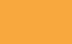 RGB 顏色: f8a83e, png 