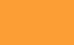 RGB color : fc9e35, png 