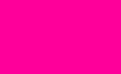 RGB farbe: fe009a, png 