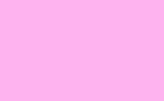 RGB 色: feb3ef, png 